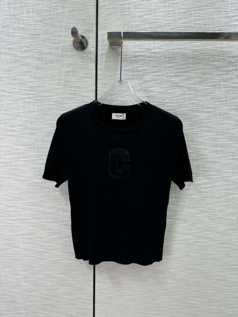 Celine T-Shirts